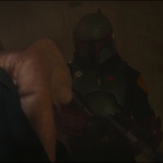 Filename=THE_MANDALORIAN_-_E2X08_THE_RESCUE_-_POST_CREDITS_SCENE_112.jpg
Filesize=541KiB
Dimensions=1920x810
Date added=Mar 07, 2023 THE_MANDALORIAN_-_E2X08_THE_RESCUE_-_POST_CREDITS_SCENE_112.jpg