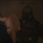 Filename=THE_MANDALORIAN_-_E2X08_THE_RESCUE_-_POST_CREDITS_SCENE_114.jpg
Filesize=571KiB
Dimensions=1920x810
Date added=Mar 07, 2023 THE_MANDALORIAN_-_E2X08_THE_RESCUE_-_POST_CREDITS_SCENE_114.jpg