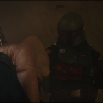 Filename=THE_MANDALORIAN_-_E2X08_THE_RESCUE_-_POST_CREDITS_SCENE_115.jpg
Filesize=564KiB
Dimensions=1920x810
Date added=Mar 07, 2023 THE_MANDALORIAN_-_E2X08_THE_RESCUE_-_POST_CREDITS_SCENE_115.jpg