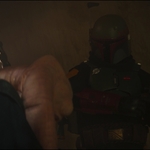 Filename=THE_MANDALORIAN_-_E2X08_THE_RESCUE_-_POST_CREDITS_SCENE_116.jpg
Filesize=567KiB
Dimensions=1920x810
Date added=Mar 07, 2023 THE_MANDALORIAN_-_E2X08_THE_RESCUE_-_POST_CREDITS_SCENE_116.jpg