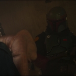 Filename=THE_MANDALORIAN_-_E2X08_THE_RESCUE_-_POST_CREDITS_SCENE_117.jpg
Filesize=580KiB
Dimensions=1920x810
Date added=Mar 07, 2023 THE_MANDALORIAN_-_E2X08_THE_RESCUE_-_POST_CREDITS_SCENE_117.jpg