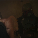 Filename=THE_MANDALORIAN_-_E2X08_THE_RESCUE_-_POST_CREDITS_SCENE_118.jpg
Filesize=582KiB
Dimensions=1920x810
Date added=Mar 07, 2023 THE_MANDALORIAN_-_E2X08_THE_RESCUE_-_POST_CREDITS_SCENE_118.jpg