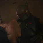 Filename=THE_MANDALORIAN_-_E2X08_THE_RESCUE_-_POST_CREDITS_SCENE_120.jpg
Filesize=587KiB
Dimensions=1920x810
Date added=Mar 07, 2023 THE_MANDALORIAN_-_E2X08_THE_RESCUE_-_POST_CREDITS_SCENE_120.jpg