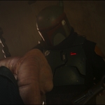 Filename=THE_MANDALORIAN_-_E2X08_THE_RESCUE_-_POST_CREDITS_SCENE_121.jpg
Filesize=586KiB
Dimensions=1920x810
Date added=Mar 07, 2023 THE_MANDALORIAN_-_E2X08_THE_RESCUE_-_POST_CREDITS_SCENE_121.jpg