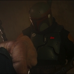 Filename=THE_MANDALORIAN_-_E2X08_THE_RESCUE_-_POST_CREDITS_SCENE_122.jpg
Filesize=584KiB
Dimensions=1920x810
Date added=Mar 07, 2023 THE_MANDALORIAN_-_E2X08_THE_RESCUE_-_POST_CREDITS_SCENE_122.jpg