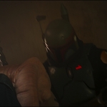 Filename=THE_MANDALORIAN_-_E2X08_THE_RESCUE_-_POST_CREDITS_SCENE_124.jpg
Filesize=574KiB
Dimensions=1920x810
Date added=Mar 07, 2023 THE_MANDALORIAN_-_E2X08_THE_RESCUE_-_POST_CREDITS_SCENE_124.jpg