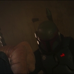 Filename=THE_MANDALORIAN_-_E2X08_THE_RESCUE_-_POST_CREDITS_SCENE_125.jpg
Filesize=532KiB
Dimensions=1920x810
Date added=Mar 07, 2023 THE_MANDALORIAN_-_E2X08_THE_RESCUE_-_POST_CREDITS_SCENE_125.jpg