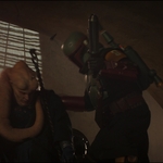 Filename=THE_MANDALORIAN_-_E2X08_THE_RESCUE_-_POST_CREDITS_SCENE_126.jpg
Filesize=701KiB
Dimensions=1920x810
Date added=Mar 07, 2023 THE_MANDALORIAN_-_E2X08_THE_RESCUE_-_POST_CREDITS_SCENE_126.jpg