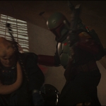 Filename=THE_MANDALORIAN_-_E2X08_THE_RESCUE_-_POST_CREDITS_SCENE_127.jpg
Filesize=685KiB
Dimensions=1920x810
Date added=Mar 07, 2023 THE_MANDALORIAN_-_E2X08_THE_RESCUE_-_POST_CREDITS_SCENE_127.jpg