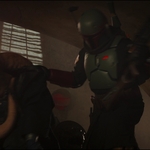 Filename=THE_MANDALORIAN_-_E2X08_THE_RESCUE_-_POST_CREDITS_SCENE_128.jpg
Filesize=639KiB
Dimensions=1920x810
Date added=Mar 07, 2023 THE_MANDALORIAN_-_E2X08_THE_RESCUE_-_POST_CREDITS_SCENE_128.jpg