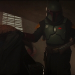 Filename=THE_MANDALORIAN_-_E2X08_THE_RESCUE_-_POST_CREDITS_SCENE_129.jpg
Filesize=662KiB
Dimensions=1920x810
Date added=Mar 07, 2023 THE_MANDALORIAN_-_E2X08_THE_RESCUE_-_POST_CREDITS_SCENE_129.jpg