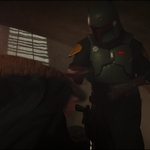 THE_MANDALORIAN_-_E2X08_THE_RESCUE_-_POST_CREDITS_SCENE_130.jpg