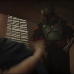 THE_MANDALORIAN_-_E2X08_THE_RESCUE_-_POST_CREDITS_SCENE_132.jpg