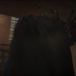 THE_MANDALORIAN_-_E2X08_THE_RESCUE_-_POST_CREDITS_SCENE_134.jpg