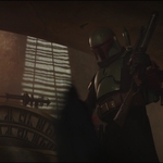 Filename=THE_MANDALORIAN_-_E2X08_THE_RESCUE_-_POST_CREDITS_SCENE_135.jpg
Filesize=595KiB
Dimensions=1920x810
Date added=Mar 07, 2023 THE_MANDALORIAN_-_E2X08_THE_RESCUE_-_POST_CREDITS_SCENE_135.jpg