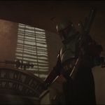 Filename=THE_MANDALORIAN_-_E2X08_THE_RESCUE_-_POST_CREDITS_SCENE_136.jpg
Filesize=644KiB
Dimensions=1920x810
Date added=Mar 07, 2023 THE_MANDALORIAN_-_E2X08_THE_RESCUE_-_POST_CREDITS_SCENE_136.jpg