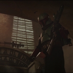 Filename=THE_MANDALORIAN_-_E2X08_THE_RESCUE_-_POST_CREDITS_SCENE_137.jpg
Filesize=663KiB
Dimensions=1920x810
Date added=Mar 07, 2023 THE_MANDALORIAN_-_E2X08_THE_RESCUE_-_POST_CREDITS_SCENE_137.jpg