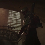 Filename=THE_MANDALORIAN_-_E2X08_THE_RESCUE_-_POST_CREDITS_SCENE_138.jpg
Filesize=639KiB
Dimensions=1920x810
Date added=Mar 07, 2023 THE_MANDALORIAN_-_E2X08_THE_RESCUE_-_POST_CREDITS_SCENE_138.jpg