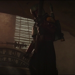 Filename=THE_MANDALORIAN_-_E2X08_THE_RESCUE_-_POST_CREDITS_SCENE_140.jpg
Filesize=653KiB
Dimensions=1920x810
Date added=Mar 07, 2023 THE_MANDALORIAN_-_E2X08_THE_RESCUE_-_POST_CREDITS_SCENE_140.jpg