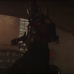 Filename=THE_MANDALORIAN_-_E2X08_THE_RESCUE_-_POST_CREDITS_SCENE_142.jpg
Filesize=622KiB
Dimensions=1920x810
Date added=Mar 07, 2023 THE_MANDALORIAN_-_E2X08_THE_RESCUE_-_POST_CREDITS_SCENE_142.jpg