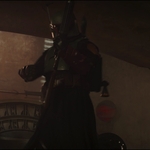 Filename=THE_MANDALORIAN_-_E2X08_THE_RESCUE_-_POST_CREDITS_SCENE_143.jpg
Filesize=619KiB
Dimensions=1920x810
Date added=Mar 07, 2023 THE_MANDALORIAN_-_E2X08_THE_RESCUE_-_POST_CREDITS_SCENE_143.jpg