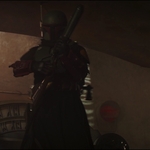 Filename=THE_MANDALORIAN_-_E2X08_THE_RESCUE_-_POST_CREDITS_SCENE_144.jpg
Filesize=618KiB
Dimensions=1920x810
Date added=Mar 07, 2023 THE_MANDALORIAN_-_E2X08_THE_RESCUE_-_POST_CREDITS_SCENE_144.jpg