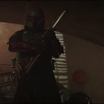 Filename=THE_MANDALORIAN_-_E2X08_THE_RESCUE_-_POST_CREDITS_SCENE_145.jpg
Filesize=627KiB
Dimensions=1920x810
Date added=Mar 07, 2023 THE_MANDALORIAN_-_E2X08_THE_RESCUE_-_POST_CREDITS_SCENE_145.jpg