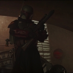 Filename=THE_MANDALORIAN_-_E2X08_THE_RESCUE_-_POST_CREDITS_SCENE_146.jpg
Filesize=594KiB
Dimensions=1920x810
Date added=Mar 07, 2023 THE_MANDALORIAN_-_E2X08_THE_RESCUE_-_POST_CREDITS_SCENE_146.jpg