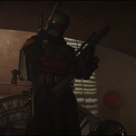 Filename=THE_MANDALORIAN_-_E2X08_THE_RESCUE_-_POST_CREDITS_SCENE_147.jpg
Filesize=602KiB
Dimensions=1920x810
Date added=Mar 07, 2023 THE_MANDALORIAN_-_E2X08_THE_RESCUE_-_POST_CREDITS_SCENE_147.jpg