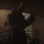 Filename=THE_MANDALORIAN_-_E2X08_THE_RESCUE_-_POST_CREDITS_SCENE_148.jpg
Filesize=608KiB
Dimensions=1920x810
Date added=Mar 07, 2023 THE_MANDALORIAN_-_E2X08_THE_RESCUE_-_POST_CREDITS_SCENE_148.jpg