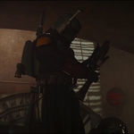 Filename=THE_MANDALORIAN_-_E2X08_THE_RESCUE_-_POST_CREDITS_SCENE_149.jpg
Filesize=648KiB
Dimensions=1920x810
Date added=Mar 07, 2023 THE_MANDALORIAN_-_E2X08_THE_RESCUE_-_POST_CREDITS_SCENE_149.jpg