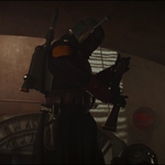 Filename=THE_MANDALORIAN_-_E2X08_THE_RESCUE_-_POST_CREDITS_SCENE_150.jpg
Filesize=650KiB
Dimensions=1920x810
Date added=Mar 07, 2023 THE_MANDALORIAN_-_E2X08_THE_RESCUE_-_POST_CREDITS_SCENE_150.jpg