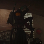 Filename=THE_MANDALORIAN_-_E2X08_THE_RESCUE_-_POST_CREDITS_SCENE_151.jpg
Filesize=654KiB
Dimensions=1920x810
Date added=Mar 07, 2023 THE_MANDALORIAN_-_E2X08_THE_RESCUE_-_POST_CREDITS_SCENE_151.jpg