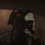 Filename=THE_MANDALORIAN_-_E2X08_THE_RESCUE_-_POST_CREDITS_SCENE_152.jpg
Filesize=657KiB
Dimensions=1920x810
Date added=Mar 07, 2023 THE_MANDALORIAN_-_E2X08_THE_RESCUE_-_POST_CREDITS_SCENE_152.jpg