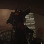 Filename=THE_MANDALORIAN_-_E2X08_THE_RESCUE_-_POST_CREDITS_SCENE_154.jpg
Filesize=655KiB
Dimensions=1920x810
Date added=Mar 07, 2023 THE_MANDALORIAN_-_E2X08_THE_RESCUE_-_POST_CREDITS_SCENE_154.jpg