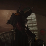 Filename=THE_MANDALORIAN_-_E2X08_THE_RESCUE_-_POST_CREDITS_SCENE_155.jpg
Filesize=658KiB
Dimensions=1920x810
Date added=Mar 07, 2023 THE_MANDALORIAN_-_E2X08_THE_RESCUE_-_POST_CREDITS_SCENE_155.jpg