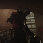Filename=THE_MANDALORIAN_-_E2X08_THE_RESCUE_-_POST_CREDITS_SCENE_156.jpg
Filesize=629KiB
Dimensions=1920x810
Date added=Mar 07, 2023 THE_MANDALORIAN_-_E2X08_THE_RESCUE_-_POST_CREDITS_SCENE_156.jpg