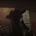 Filename=THE_MANDALORIAN_-_E2X08_THE_RESCUE_-_POST_CREDITS_SCENE_157.jpg
Filesize=655KiB
Dimensions=1920x810
Date added=Mar 07, 2023 THE_MANDALORIAN_-_E2X08_THE_RESCUE_-_POST_CREDITS_SCENE_157.jpg