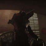 Filename=THE_MANDALORIAN_-_E2X08_THE_RESCUE_-_POST_CREDITS_SCENE_158.jpg
Filesize=653KiB
Dimensions=1920x810
Date added=Mar 07, 2023 THE_MANDALORIAN_-_E2X08_THE_RESCUE_-_POST_CREDITS_SCENE_158.jpg