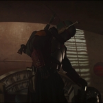 Filename=THE_MANDALORIAN_-_E2X08_THE_RESCUE_-_POST_CREDITS_SCENE_159.jpg
Filesize=654KiB
Dimensions=1920x810
Date added=Mar 07, 2023 THE_MANDALORIAN_-_E2X08_THE_RESCUE_-_POST_CREDITS_SCENE_159.jpg