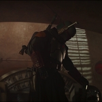 Filename=THE_MANDALORIAN_-_E2X08_THE_RESCUE_-_POST_CREDITS_SCENE_161.jpg
Filesize=673KiB
Dimensions=1920x810
Date added=Mar 07, 2023 THE_MANDALORIAN_-_E2X08_THE_RESCUE_-_POST_CREDITS_SCENE_161.jpg