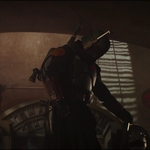 Filename=THE_MANDALORIAN_-_E2X08_THE_RESCUE_-_POST_CREDITS_SCENE_162.jpg
Filesize=648KiB
Dimensions=1920x810
Date added=Mar 07, 2023 THE_MANDALORIAN_-_E2X08_THE_RESCUE_-_POST_CREDITS_SCENE_162.jpg