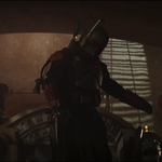 Filename=THE_MANDALORIAN_-_E2X08_THE_RESCUE_-_POST_CREDITS_SCENE_165.jpg
Filesize=677KiB
Dimensions=1920x810
Date added=Mar 07, 2023 THE_MANDALORIAN_-_E2X08_THE_RESCUE_-_POST_CREDITS_SCENE_165.jpg