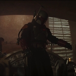 Filename=THE_MANDALORIAN_-_E2X08_THE_RESCUE_-_POST_CREDITS_SCENE_166.jpg
Filesize=659KiB
Dimensions=1920x810
Date added=Mar 07, 2023 THE_MANDALORIAN_-_E2X08_THE_RESCUE_-_POST_CREDITS_SCENE_166.jpg