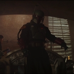 Filename=THE_MANDALORIAN_-_E2X08_THE_RESCUE_-_POST_CREDITS_SCENE_167.jpg
Filesize=671KiB
Dimensions=1920x810
Date added=Mar 07, 2023 THE_MANDALORIAN_-_E2X08_THE_RESCUE_-_POST_CREDITS_SCENE_167.jpg