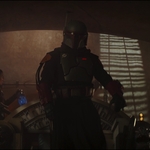 Filename=THE_MANDALORIAN_-_E2X08_THE_RESCUE_-_POST_CREDITS_SCENE_168.jpg
Filesize=630KiB
Dimensions=1920x810
Date added=Mar 07, 2023 THE_MANDALORIAN_-_E2X08_THE_RESCUE_-_POST_CREDITS_SCENE_168.jpg