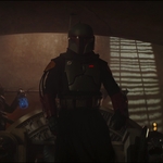 Filename=THE_MANDALORIAN_-_E2X08_THE_RESCUE_-_POST_CREDITS_SCENE_169.jpg
Filesize=630KiB
Dimensions=1920x810
Date added=Mar 07, 2023 THE_MANDALORIAN_-_E2X08_THE_RESCUE_-_POST_CREDITS_SCENE_169.jpg
