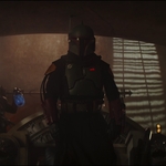 Filename=THE_MANDALORIAN_-_E2X08_THE_RESCUE_-_POST_CREDITS_SCENE_170.jpg
Filesize=632KiB
Dimensions=1920x810
Date added=Mar 07, 2023 THE_MANDALORIAN_-_E2X08_THE_RESCUE_-_POST_CREDITS_SCENE_170.jpg