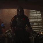 Filename=THE_MANDALORIAN_-_E2X08_THE_RESCUE_-_POST_CREDITS_SCENE_172.jpg
Filesize=636KiB
Dimensions=1920x810
Date added=Mar 07, 2023 THE_MANDALORIAN_-_E2X08_THE_RESCUE_-_POST_CREDITS_SCENE_172.jpg