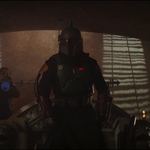 Filename=THE_MANDALORIAN_-_E2X08_THE_RESCUE_-_POST_CREDITS_SCENE_173.jpg
Filesize=636KiB
Dimensions=1920x810
Date added=Mar 07, 2023 THE_MANDALORIAN_-_E2X08_THE_RESCUE_-_POST_CREDITS_SCENE_173.jpg